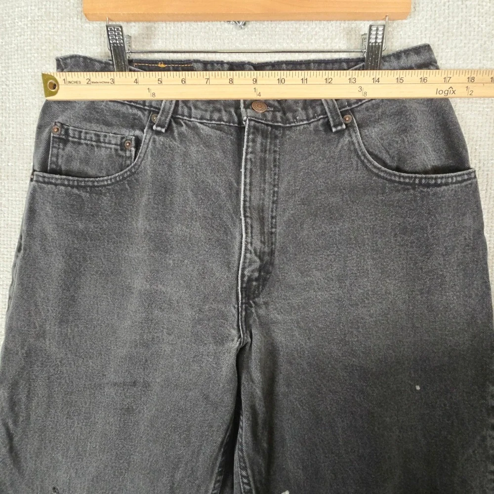 Levis vintage levi